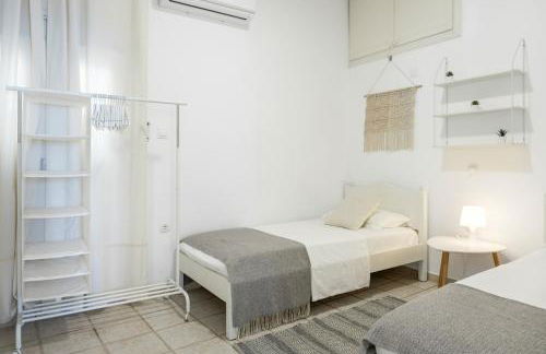 Olympos Blue - Foto 17