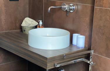 LOFT MANZONI 37 - Foto 41