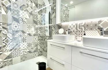 Holiday Valley Fortuna - Foto 26