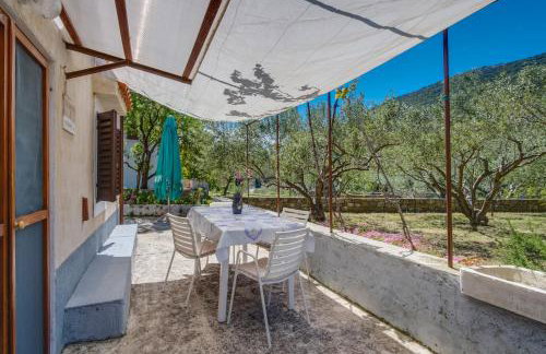 ALICE casa vacanza - Foto 25