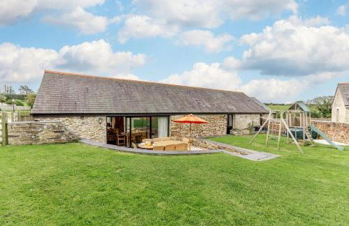 3 Bed in Wadebridge oc-p00421 - Foto 34