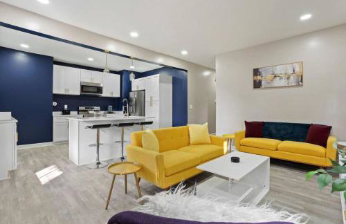 Chic Boho Retreat Near Downtown - Photo 25