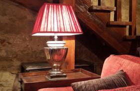 Casa do Castelo - Óbidos - Foto 1