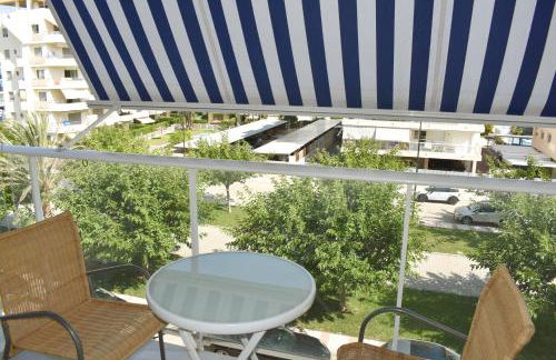 Romántico Daimús 2 - Foto 24