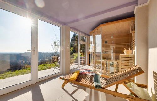 Enchanting View - Foto 47