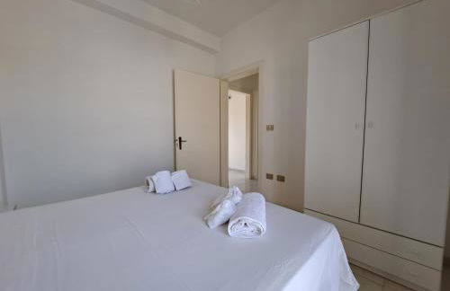 Casa Luigi a 400m Dalla Sabbia - Foto 14