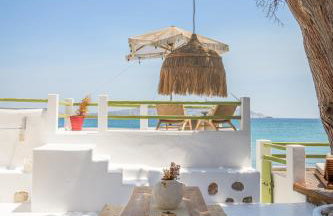 Villa Lord - Foto 138