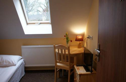 Gospodarstwo Kochańscy - Foto 1