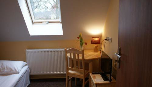 Gospodarstwo Kochańscy - Foto 1