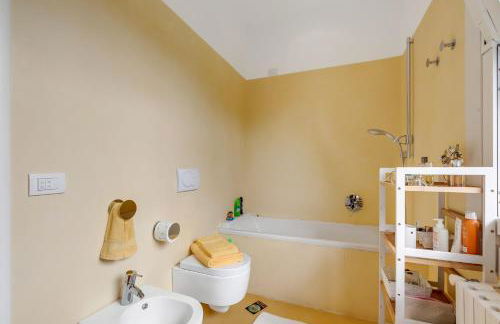 Il Gioiellino Pool And Sauna - Foto 55