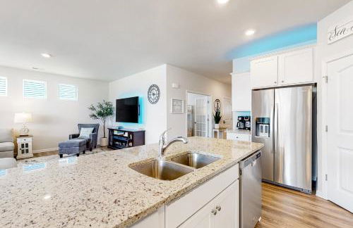 Ocean View Beach Club --- 34037 Gooseberry - Photo 11