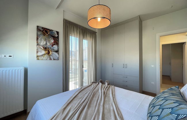 Urban Oasis in Ellinikon - Foto 23