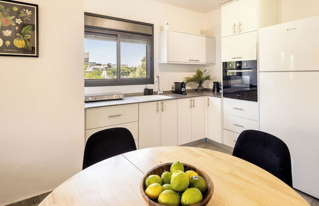 Bahai Gardens Vista Apts by Sea N' Rent - Foto 17