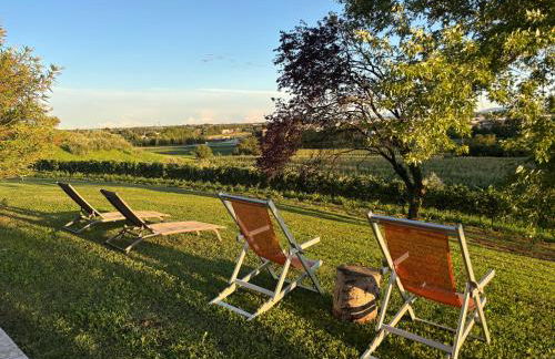 Agriturismo Vecio Portico - Foto 4