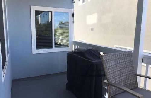 Blue Whale Inn San Clemente Charmer Unit A - Foto 27