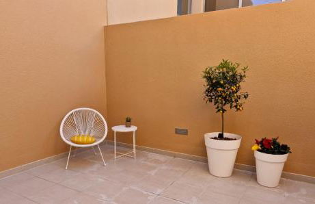 Villa SAL- Pool & Beach Escape - Foto 3