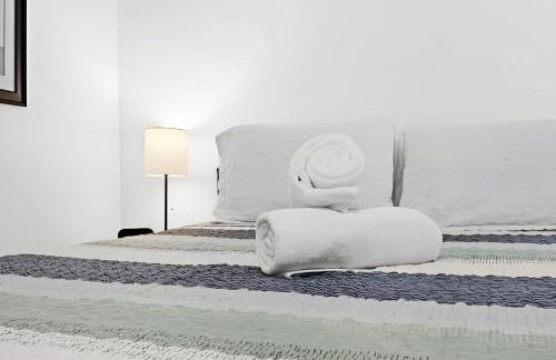 Eco and Work Friendly Stay Near NuLu and Downtown - Foto 13