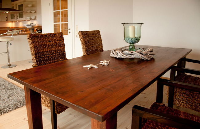 Der Besitz 7 - Photo 7