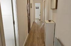 Apartamento Magdalena II - Foto 20