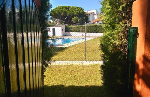 Chalet en Roche - Foto 20