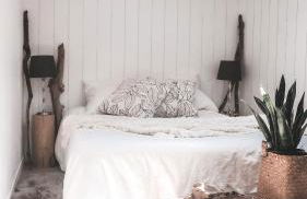 Jolie maison en bois climatisée Proche Lac&Océan - Foto 40