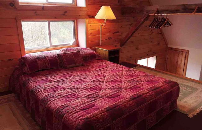 Relaxing Nature Retreat Perfect for Large Groups - Foto 28