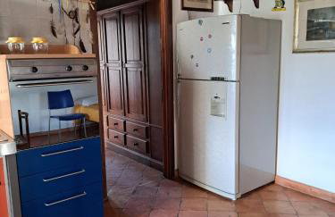 Masseria Sparano - Foto 3