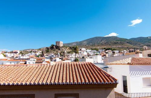 Casa Enebro - Foto 20