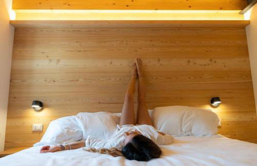 Chalet Le Grazie - Foto 8