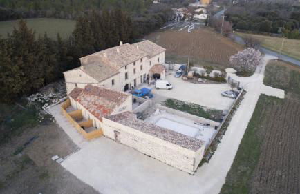 LES GITES DU LAUZON - Foto 38