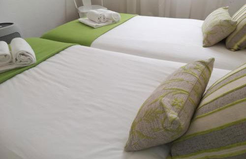 Pro Touristic Montejunto Villas - Foto 37