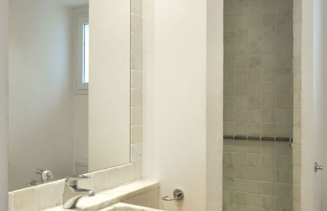 Domaine de l'Eilen V68I - Foto 13