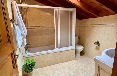 La Casa Grande de Cabrales II - Foto 34