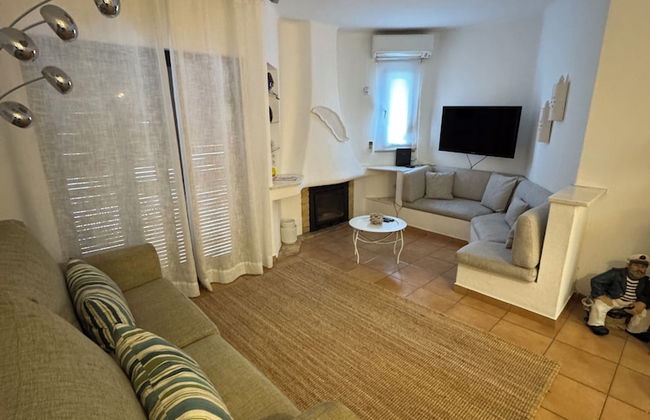 Albufeira Family Oasis with Pool - Foto 18