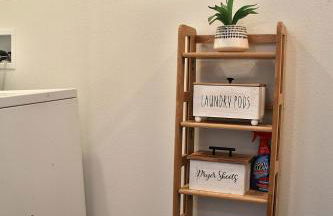 The Ultimate Lakewood Retreat! - Foto 6