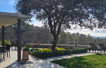 Casa Rural Madre del Agua. Finca El Robledillo - Foto 23