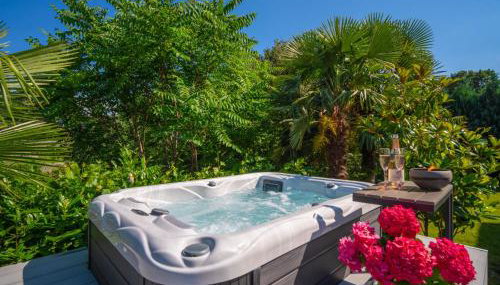 Apartment Sontje by Interhome - Photo 3