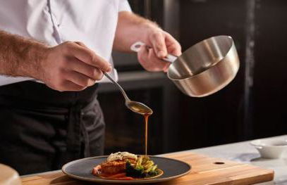 Massanutten resort fun escape at the Woodpecker Chalet - Foto 27