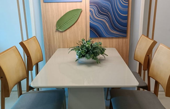 Imperial Bessa - Foto 26