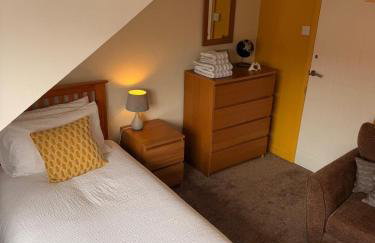 SNUZE Whitby 2 - Foto 48