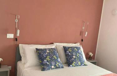 Soria Home-A due passi da Centro e Mare - Foto 12