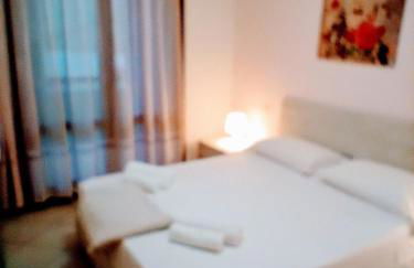 La Casa di Rossella nel cuore della città , Downtown spacious apartment - Photo 11