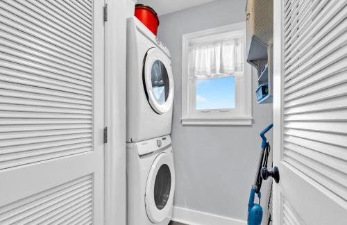 Beachside Villas 1131 - Foto 27