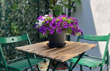 Grazioso monolocale - Photo 2