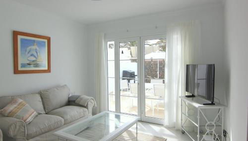 Villa Orly Club Cielo Azul - Foto 4