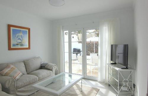 Villa Orly Club Cielo Azul - Foto 4