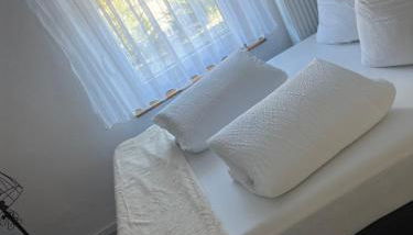 Appartementshaus Vlora - Foto 2