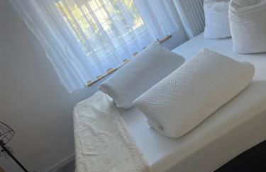 Appartementshaus Vlora - Foto 2