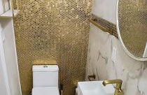 Stacy's Retreat - Foto 10