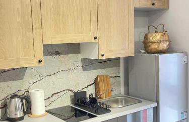 GREY PEPPER with balcony - Foto 4